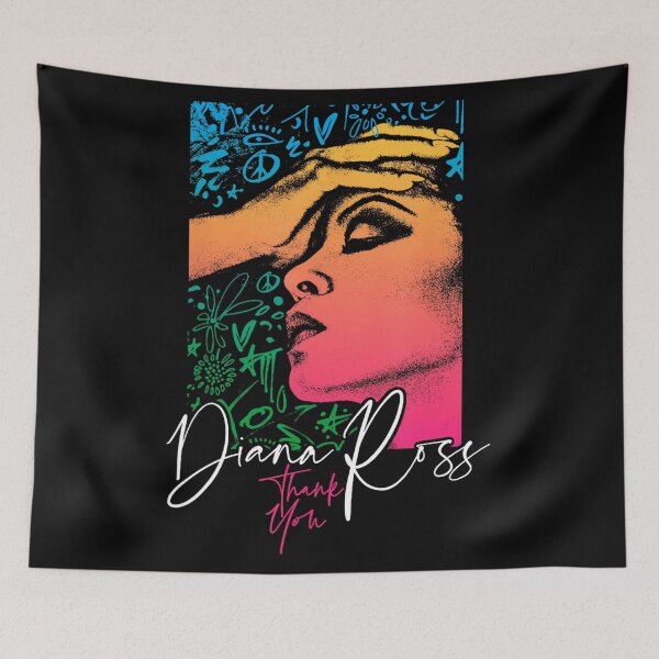 Item preview, Singer Legend Jazz Woman Music Tour Vintage designed and sold by ArtPatelDeluge.