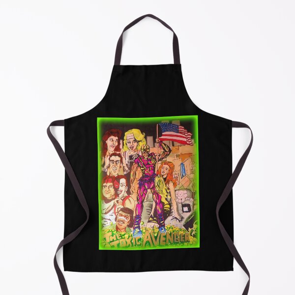 Item preview, Retro Horror Movie 90S Movie Character Monster Best designed and sold by ArtStoreBombeS.