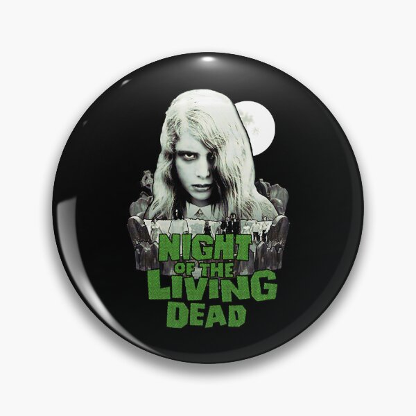 Item preview, Halloween Horror Movie Vintage Film Scary designed and sold by Dimples-Gordon.
