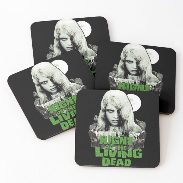 Item preview, Halloween Horror Movie Vintage Film Scary designed and sold by Dimples-Gordon.