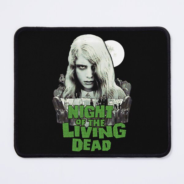 Item preview, Halloween Horror Movie Vintage Film Scary designed and sold by Dimples-Gordon.