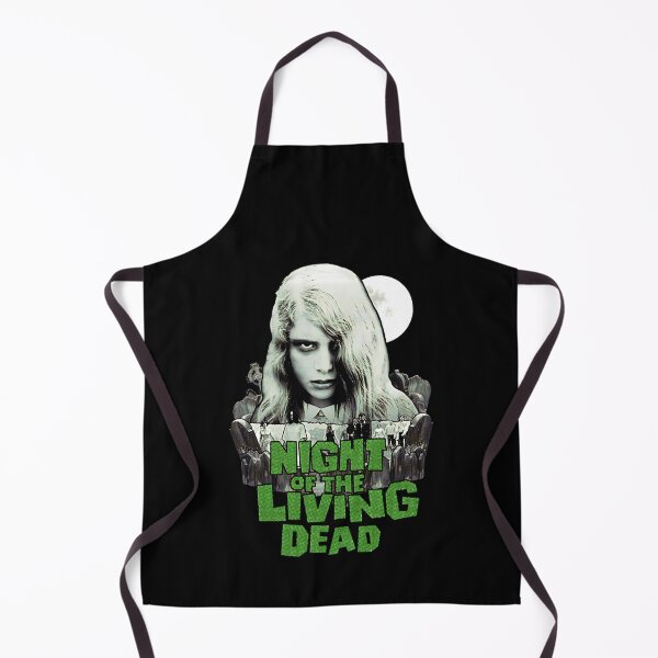 Item preview, Halloween Horror Movie Vintage Film Scary designed and sold by Dimples-Gordon.