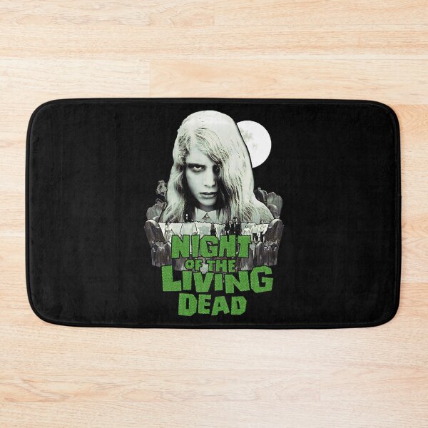 Item preview, Halloween Horror Movie Vintage Film Scary designed and sold by Dimples-Gordon.