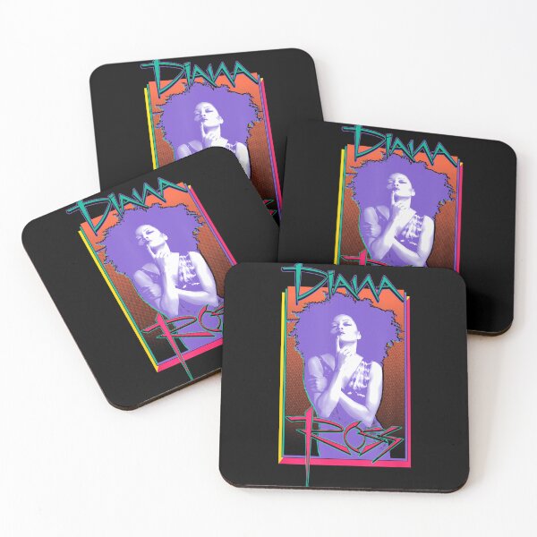 Item preview, Woman Legend Tour Jazz Singer Music Vintage designed and sold by ArtPatelDeluge.