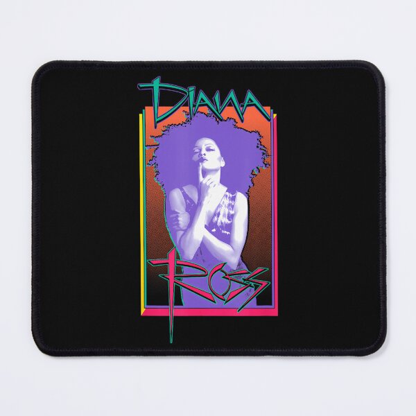 Item preview, Woman Legend Tour Jazz Singer Music Vintage designed and sold by ArtPatelDeluge.