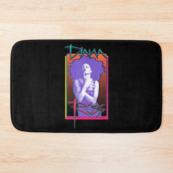 Item preview, Woman Legend Tour Jazz Singer Music Vintage designed and sold by ArtPatelDeluge.
