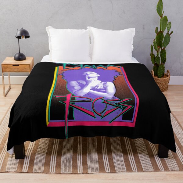 Item preview, Woman Legend Tour Jazz Singer Music Vintage designed and sold by ArtPatelDeluge.