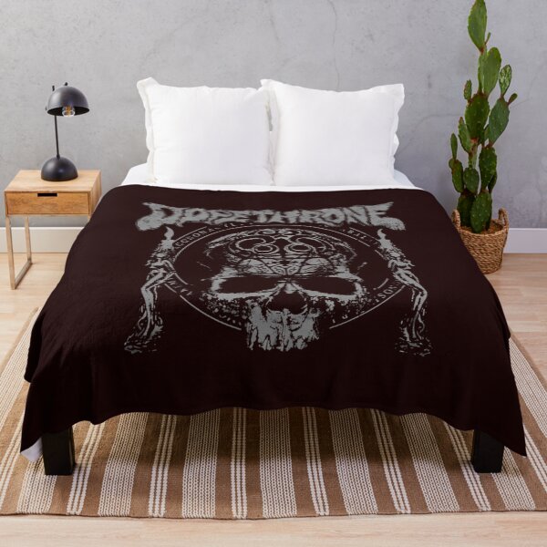 Item preview, Dopethrone designed and sold by Georgessch.