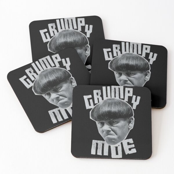 Item preview, Legend Halloween Funny Movie Vintage Comedy designed and sold by HenryAccessory.