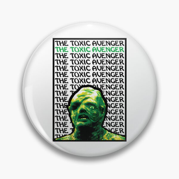 Item preview, Horror 90S Monster Character Retro Movie Movie Best designed and sold by ArtStoreBombeS.