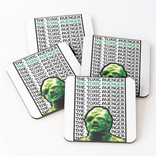 Item preview, Horror 90S Monster Character Retro Movie Movie Best designed and sold by ArtStoreBombeS.