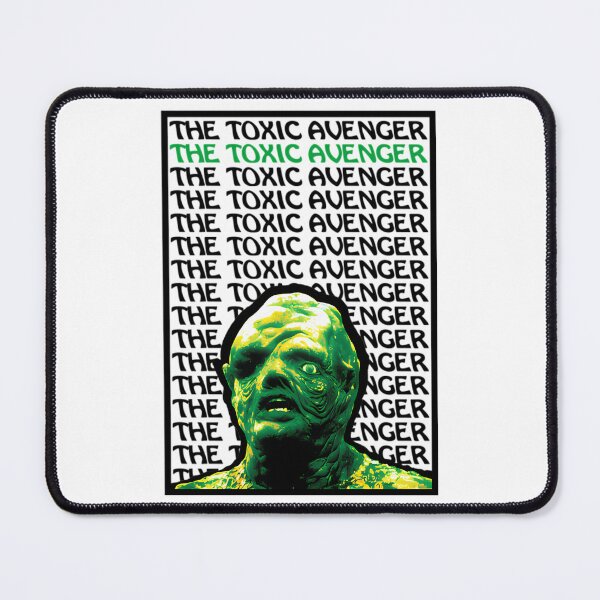 Item preview, Horror 90S Monster Character Retro Movie Movie Best designed and sold by ArtStoreBombeS.
