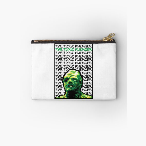 Item preview, Horror 90S Monster Character Retro Movie Movie Best designed and sold by ArtStoreBombeS.