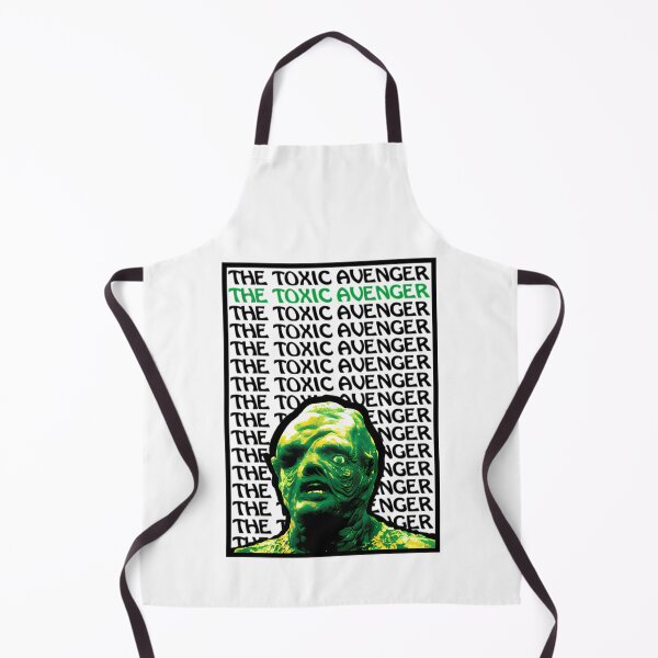 Item preview, Horror 90S Monster Character Retro Movie Movie Best designed and sold by ArtStoreBombeS.