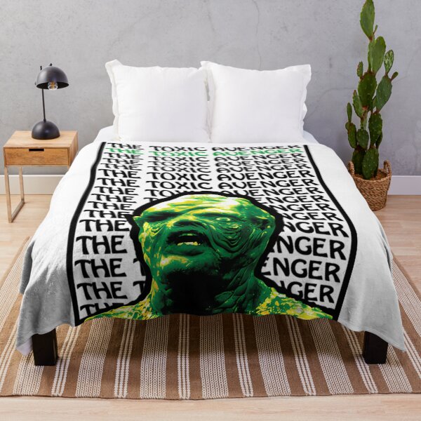 Item preview, Horror 90S Monster Character Retro Movie Movie Best designed and sold by ArtStoreBombeS.