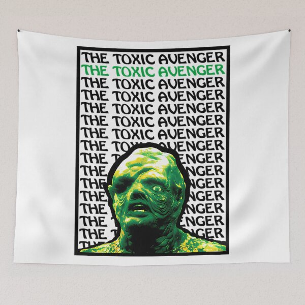 Item preview, Horror 90S Monster Character Retro Movie Movie Best designed and sold by ArtStoreBombeS.