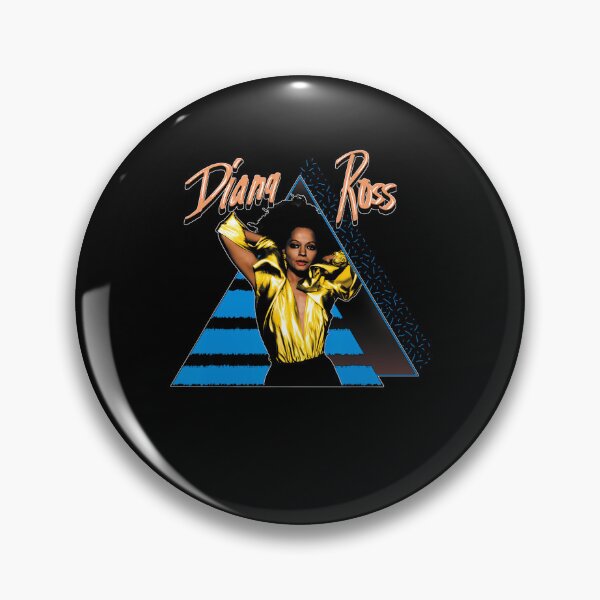 Item preview, Tour Singer Legend Vintage Jazz Music Woman designed and sold by ArtPatelDeluge.