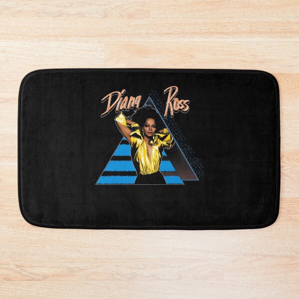 Item preview, Tour Singer Legend Vintage Jazz Music Woman designed and sold by ArtPatelDeluge.