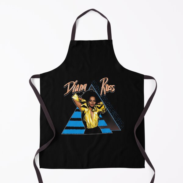 Item preview, Tour Singer Legend Vintage Jazz Music Woman designed and sold by ArtPatelDeluge.