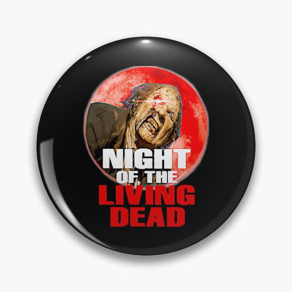 Item preview, Horror Halloween Movie Scary Vintage Film designed and sold by Dimples-Gordon.