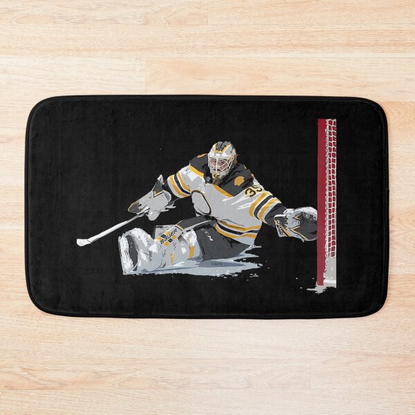 Item preview, Linus Ullmark designed and sold by JenniferHammo.