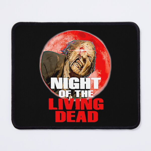 Item preview, Horror Halloween Movie Scary Vintage Film designed and sold by Dimples-Gordon.