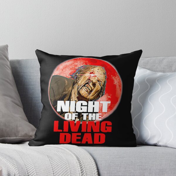 Item preview, Horror Halloween Movie Scary Vintage Film designed and sold by Dimples-Gordon.