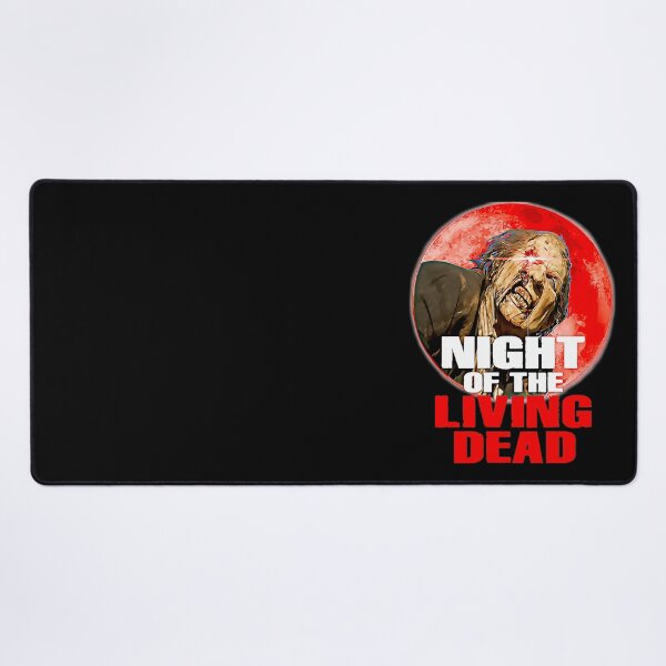 Item preview, Horror Halloween Movie Scary Vintage Film designed and sold by Dimples-Gordon.