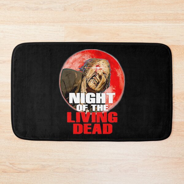 Item preview, Horror Halloween Movie Scary Vintage Film designed and sold by Dimples-Gordon.