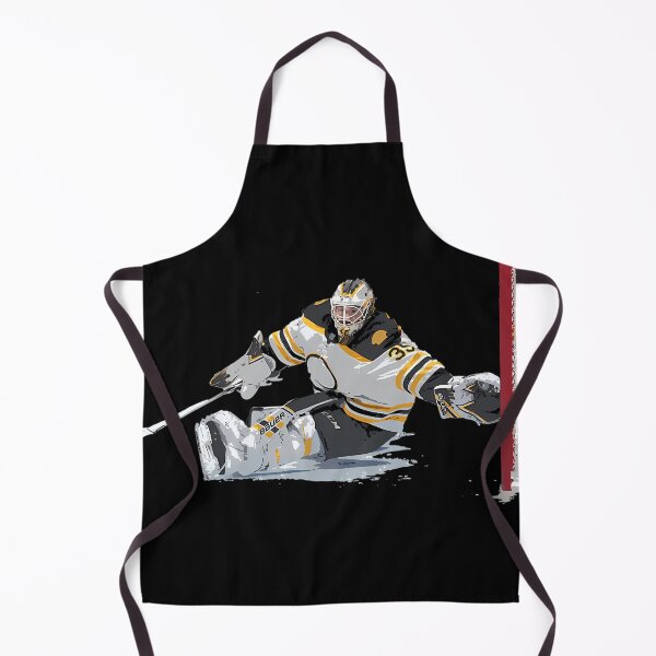 Item preview, Linus Ullmark designed and sold by JenniferHammo.