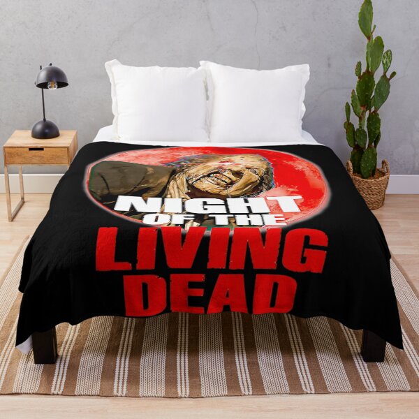 Item preview, Horror Halloween Movie Scary Vintage Film designed and sold by Dimples-Gordon.
