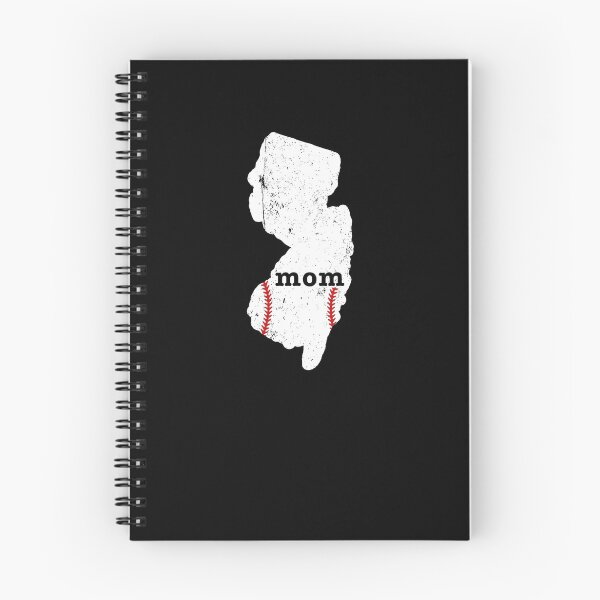 Item preview, Teeball Mom Shirt New Jersey Shirt designed and sold by shoppzee.