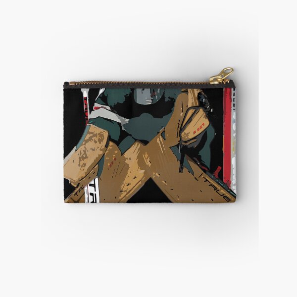 Item preview, Marc-Andre Fleury designed and sold by JenniferHammo.