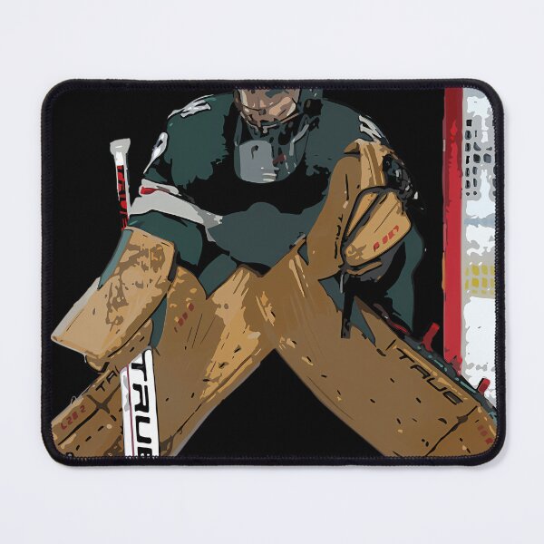 Item preview, Marc-Andre Fleury designed and sold by JenniferHammo.