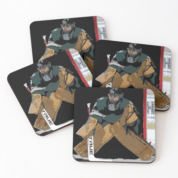 Item preview, Marc-Andre Fleury designed and sold by JenniferHammo.