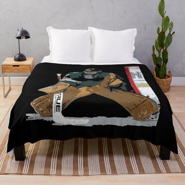 Item preview, Marc-Andre Fleury designed and sold by JenniferHammo.
