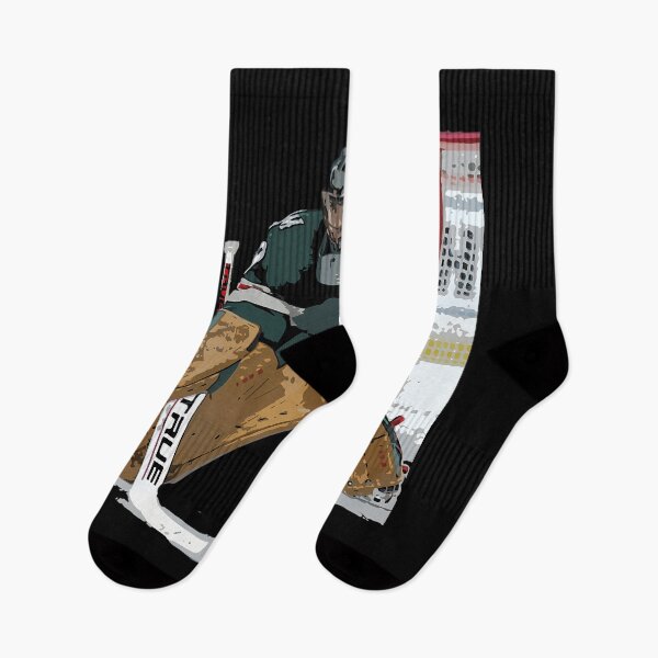 Item preview, Marc-Andre Fleury designed and sold by JenniferHammo.