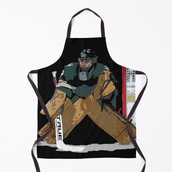Item preview, Marc-Andre Fleury designed and sold by JenniferHammo.
