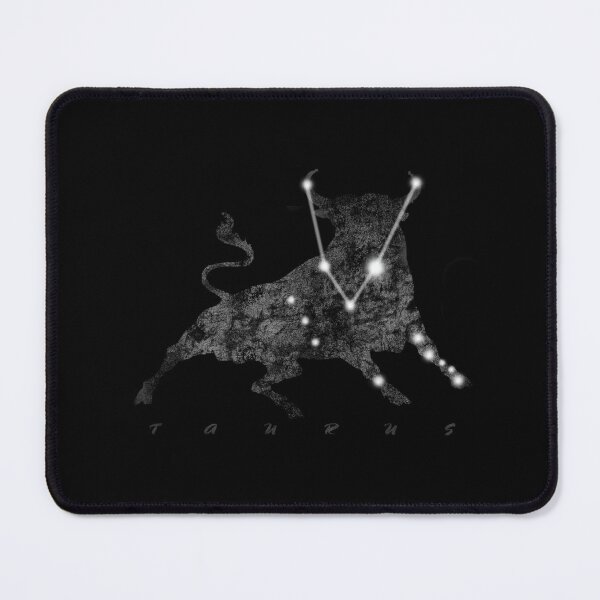 Item preview, Taurus Constellation Sign designed and sold by biqmouwsq46.