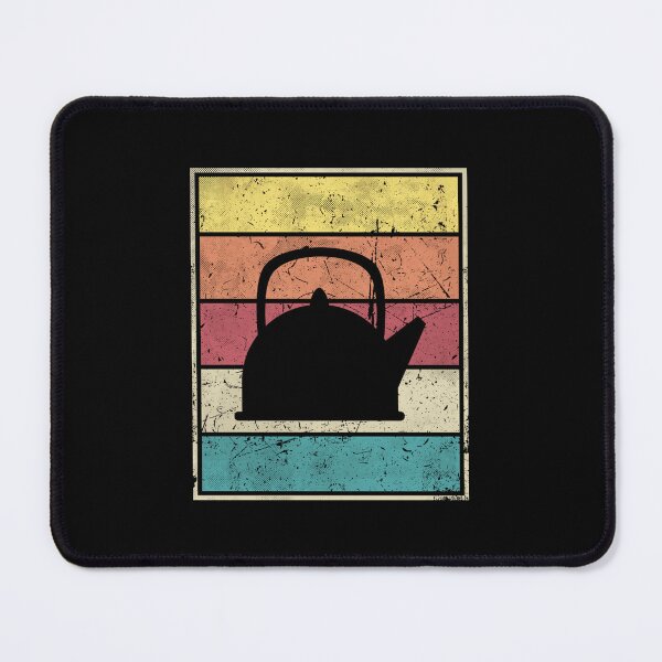 Item preview, Tea Kettle Filip Schpindel Transparent designed and sold by krnrafqqgai99.