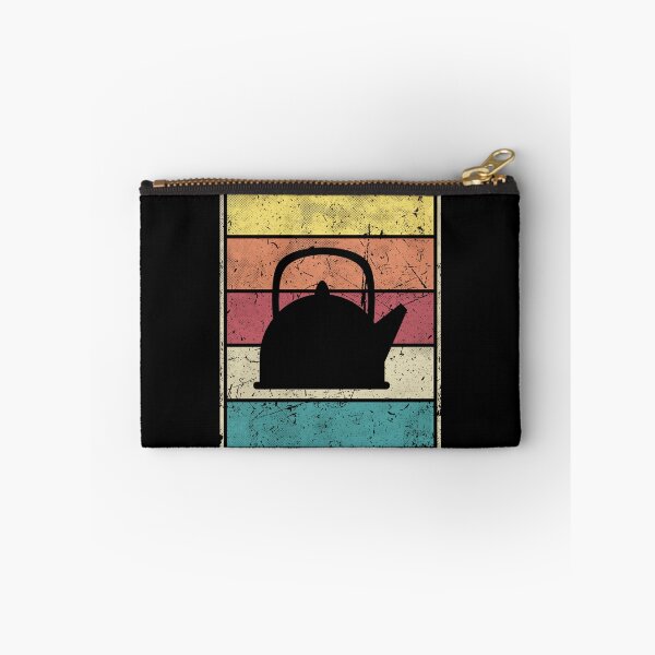 Item preview, Tea Kettle Filip Schpindel Transparent	 designed and sold by krnrafqqgai99.