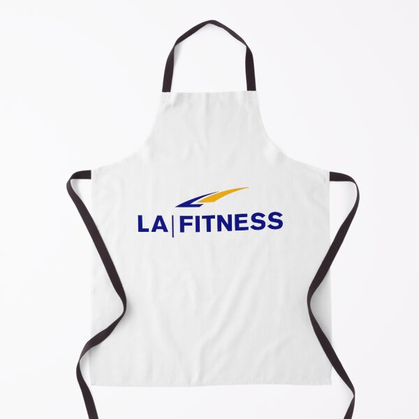 Item preview, Metropolis LA Fitness aVision Shines designed and sold by Eun- seo.