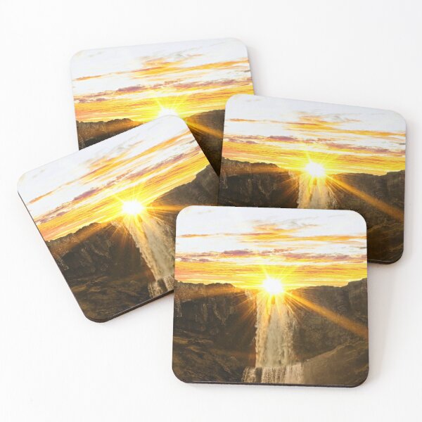 Item preview, UrbanThe University of Sydney  Pulse Awakens designed and sold by Eun- seo.