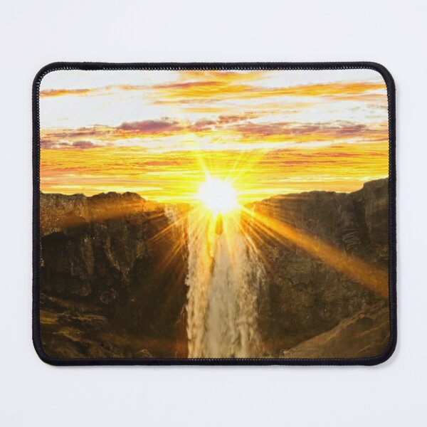Item preview, UrbanThe University of Sydney Pulse Awakens designed and sold by Eun- seo.