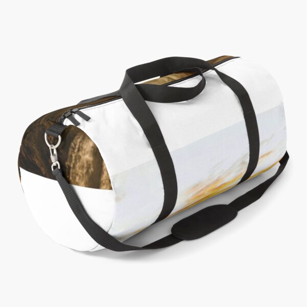 Item preview, UrbanThe University of Sydney  Pulse Awakens designed and sold by Eun- seo.