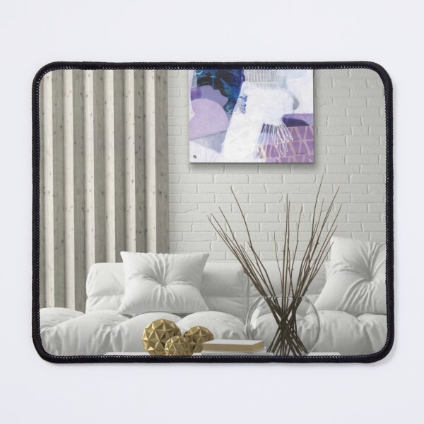 Item preview, Skyline Harrods aRhythms Align designed and sold by Eun- seo.