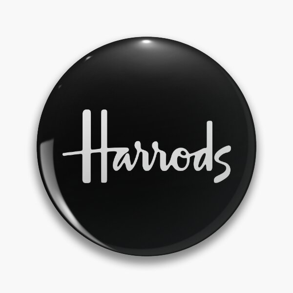 Item preview, Skyline Harrods aRhythms Align designed and sold by Eun- seo.