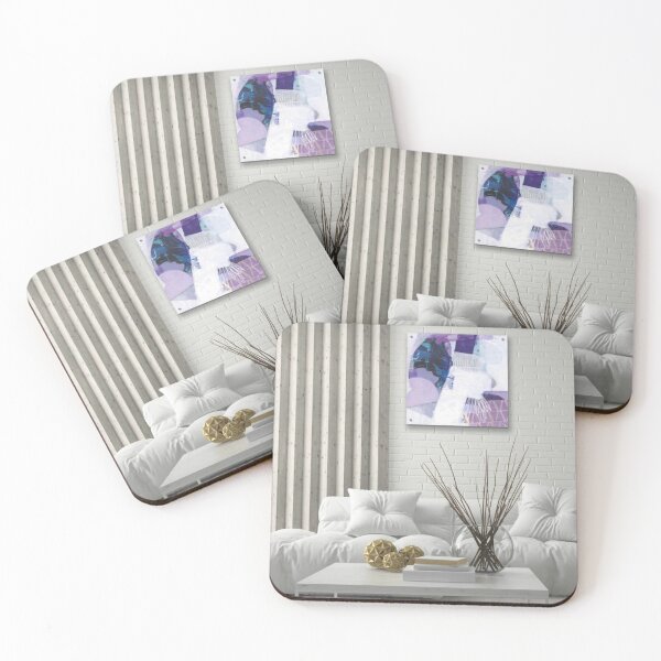 Item preview, Skyline Harrods aRhythms Align designed and sold by Eun- seo.