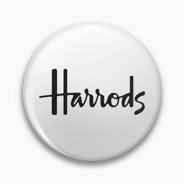 Item preview, Metropolis Harrods Glimmer Enchants designed and sold by Eun- seo.