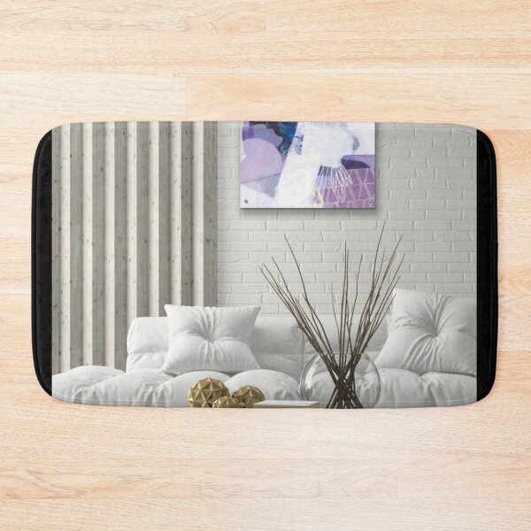 Item preview, Skyline Harrods aRhythms Align designed and sold by Eun- seo.